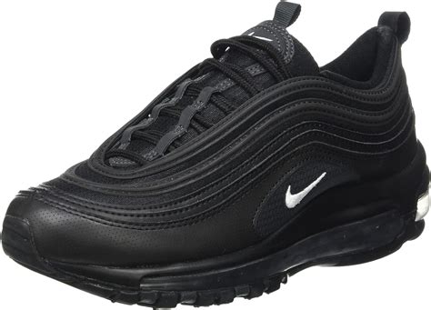 kinderschuhe nike air max 97|kids nike air max 97.